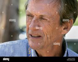 University of California president President Robert Dynes listens during a  Board of Regents meeting Wednesday, March 14, 2007,