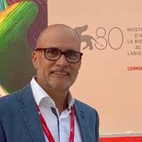 500+ "Tejera" profiles