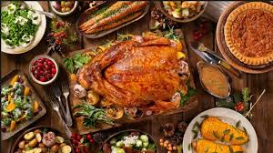 Yemek tarifleri > en yeni fransız yemekleri (1,913 adet). Fransa Hayali Fransa Da Noel Kutlamasi Ve Geleneksel Yemekler
