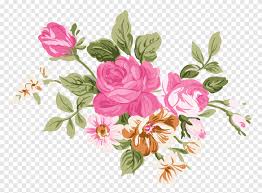 Zeichnen Aquarell Pfingstrose Malerei Kunst Ast Png Pngegg