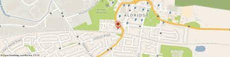 Lloydspharmacy ⭐ , united kingdom, aldridge, anchor meadow health centre, aldridge: Portland Medical Practice Aldridge Anchor Meadow Aldridge