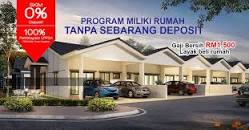 Image result for majulink.com skim zero deposit