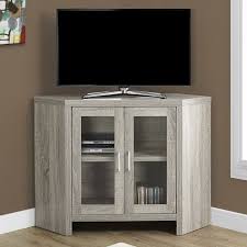 42 Tv Stand Tv Stand With Glass Doors Corner Tv Stand Corner Tv New and used items, cars, real estate, jobs, services, vacation rentals and more virtually anywhere in ontario.