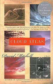Cloud Atlas Summary Gradesaver