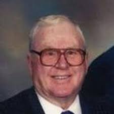 Orlando Bracken Obituary July 11, 2008