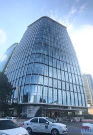 Lang ha tower co., ltd. Biá»ƒu TÆ°á»£ng Tren Ä'áº¥t Vang Sai Gon Cá»§a 2 Nha BÄƒng TÆ° Nhan Sá»' 1 Viá»‡t Nam Viá»‡t Nam Má»›i