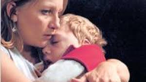 Letting go: Dylan's last days