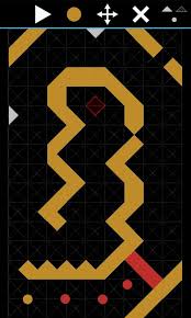 Jan 22, 2018 · swf files can be viewed in a web flash browser using the flash plug in. Shockwave For Android Apk Download