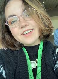 Phi Beta Kappa: New members 2020