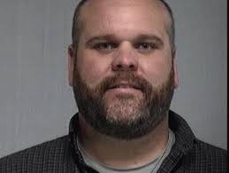 Jacksonville firefighter suspended after indecent exposure arrest