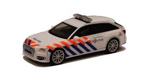Check spelling or type a new query. Audi A6 Avant Politie Polizei Nl Altes Design Herpa 941938 Polizeimodelle Shop De