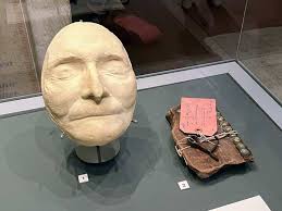 12 Amazing Little Details To Spot Inside St Paul's Cathedral