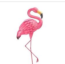 Flamingo Garden Ornament From Kmart Australia Flamingo Garden Ornament Kmart Decor Flamingo