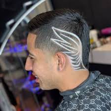 TOP 10 BEST Barber Shop near McKee Rd, San Jose, CA 95127