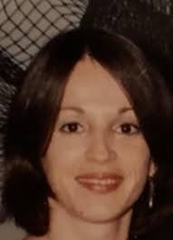 Barbara Greenwood Obituary (1946