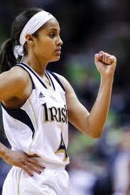 Only 25 players in nba history have been at or below this height. Top 5 Hottest Girl Basketball Players Daily Snark