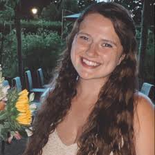 Taylor Muncy and Mike Mallon's Wedding Website