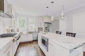 Nassau mythic blue nassau mythic blue. Kitchen Cabinet Tips To Remember National Design Mart