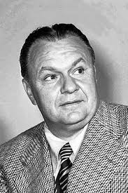 Movies directed by Clyde Geronimi