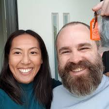 Beau Cook (@homeloanmarket) • Instagram photos and videos