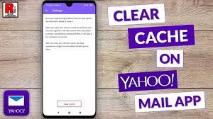 Oct 14, 2021 · start with downloading the tool on your pc. How To Lock Unlock Yahoo Mail App With Touch Id Passcode On Iphone Youtube