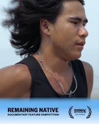 The brilliant minds behind #DyingforSex