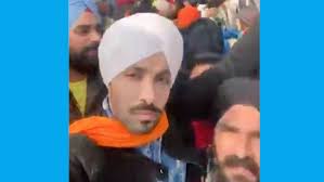 Check out the list of all deep sidhu movies along with photos, videos, biography and deep sidhu is a popular actor. Adootrulzmkusm