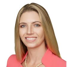 Meet Vreeland Real Estate Team — Vreeland Real Estate