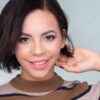 Camille Collazo, Makeup Artist in Chicago, IL