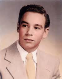 WallaceCharlesPfeiferFamily