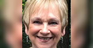 Roszella Susan "Susie" (Judd) Romans Obituary