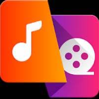 Video To Mp3 Converter Mp3 Cutter And Merger 3 5 Apk Vip Latest Download Android