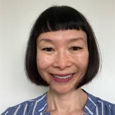 Eriana Blanco Email & Phone Number