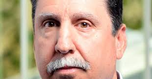 Nevada epidemiologist named to top state doctor position