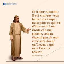 Evangile Du Jour La Connaissance De Job Sur Dieu Bible En Ligne Le Salut De Dieu En 2020 Evangile Texte Biblique Vie Spirituelle