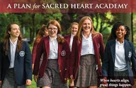 Check spelling or type a new query. A Plan For Sacred Heart Academy Strategic Plan Sacred Heart Academy
