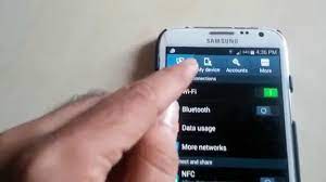 Touch show my caller id. How To Hide Caller Id On Samsung Devices 4 2 2 Youtube