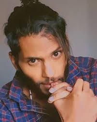 Marshal Kari (@itsme_marsh) • Instagram photos and videos