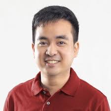 Kaye Deleon's Instagram, Twitter & Facebook