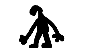 Breaking news trevor henderson creature stickman animation duration. Breaking News Transparent 2 By Woahcrashbandicoot On Deviantart