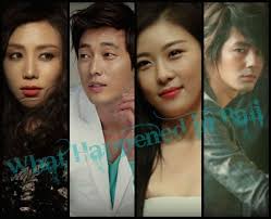 Subsechskies, what happened in bali episode 10. So Ji Sub Jo In Sung What Happened In Bali Korean Drama Memories Of Bali K Drama Jo In Sung Korean Drama So Ji Sub