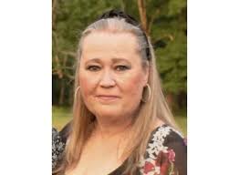 Elizabeth S. Foster Obituary (2024)