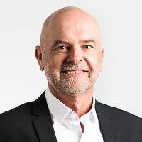 Peter Struck Email & Phone Number