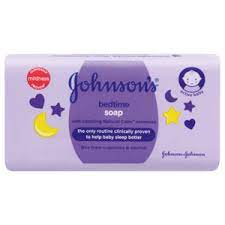See the latest specials at your favourite shoprite. Johnson S Bedtime Baby Soap Bar 100g Baby Bath Wash Baby Toiletries Baby Shoprite Za