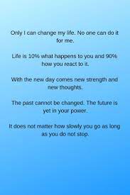 It's something that's many of the wisest people in history have kept in mind over thousands of years. Best Inspirational Quotes For Life Quotes In English Best Inspirational Quotes Life Quotes In English Inspirational Quotes