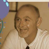 Stephen Storey (stephenbstorey)