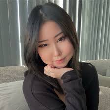 ms breewc (@msbreewc_org)  X