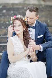 Kaufen sie brautkleider online finden eine unglaubliche wahl in bonnyin. Hochzeitfotograf Im Schloss Wilhelmshohe Kassel Hochzeit Jana Dennis