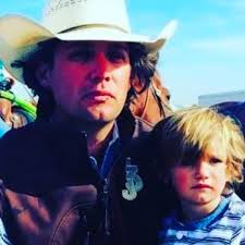 happy birthday to my favorite person