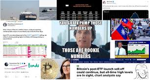 Weather Porn. - by The Blind Squirrel